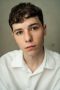 Ellis Howard