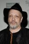 Walter Mosley