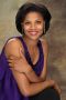Kim Bloom