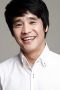 Song Jae-ryong