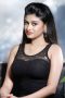 Oviya