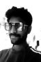 Sasikumar B.