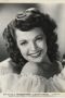 Anne Gwynne