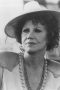 Audra Lindley