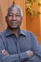 Gaston Kaboré