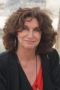 Fabienne Servan-Schreiber
