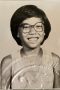 Chi Yoon Chung