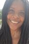 Paula Puryear