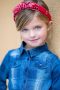 Eva Brooke Baker