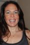 Darlene Johnson