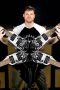 Rob Scallon