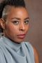 Kristin Iris Johnson