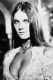 Caroline Munro