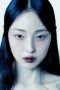 Jeon So-nee