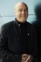 Greg Laurie