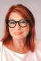 Irene Litinsky