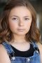 Lyla Emersen Booker