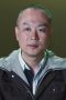 Akira Nishitani