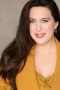 Desiree Staples