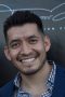 John Reyes Doyle