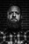 Jeremy Pollock