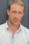 Derek Carroll