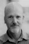 Chris Woodward