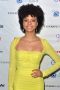 Angela Fairley