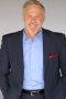 Paul Mitchell Rosenblum