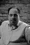 David M. James