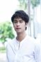 August Vachiravit Paisarnkulwong
