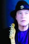 Dave Davies