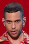 Mahmood