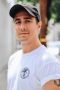 Adam Maffei
