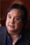 George Conway
