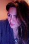 Cynthia Posner