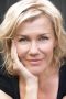 Robyn Malcolm