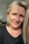 Stacey N. Harding
