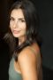 Nathalie Babis