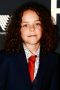 Felix Cameron
