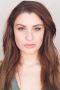 Alexandra Faye Sadeghian