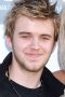 Daniel Smith