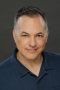 Jack Roth