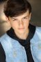 Brayden Lacer