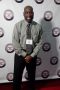 Tyriq Mustaqiym
