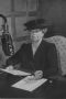 Eleanor Roosevelt