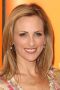 Marlee Matlin