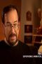 Nik Ranieri