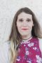 Natalie Nicole Dressel