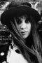 Jill Wisoff